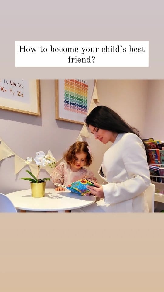 Post 10 by Ivetta | UK UGC Creator on Instagram (video)
