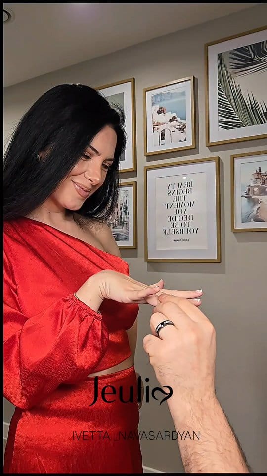 Post 4 by Ivetta | UK UGC Creator on Instagram (video)