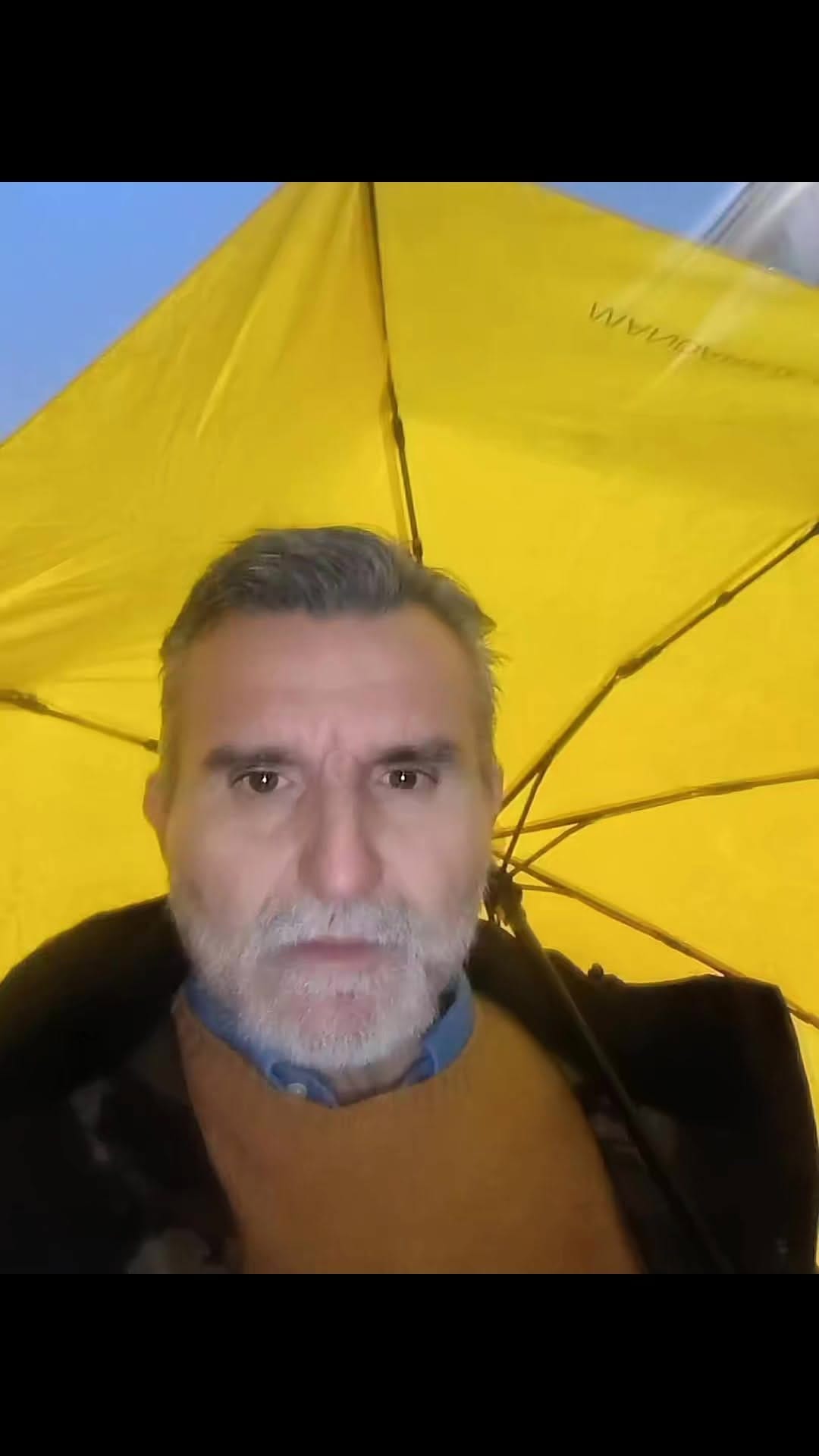 Post 2 by Roberto Tamagnini on Instagram (video)