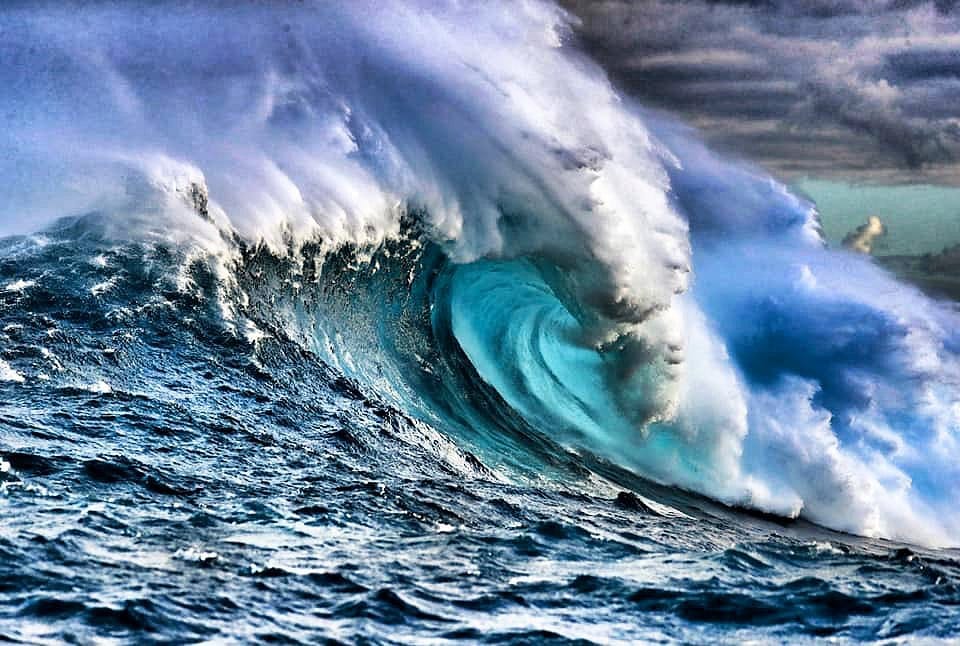 Post 7 by Voorhees Studios on Instagram (image)