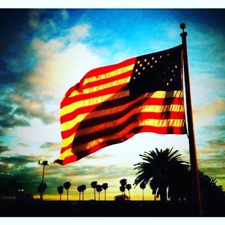 Post 2 by Voorhees Studios on Instagram (image)