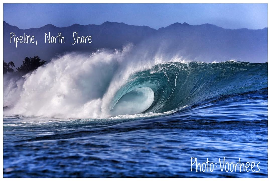 Post 6 by Voorhees Studios on Instagram (image)
