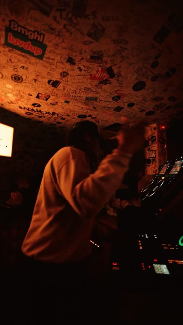 Post 2 by DSK - Dennis❗️ on Instagram (video)