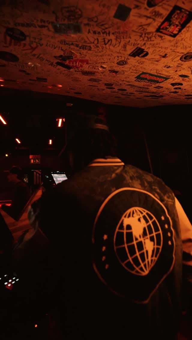 Post 3 by DSK - Dennis❗️ on Instagram (video)