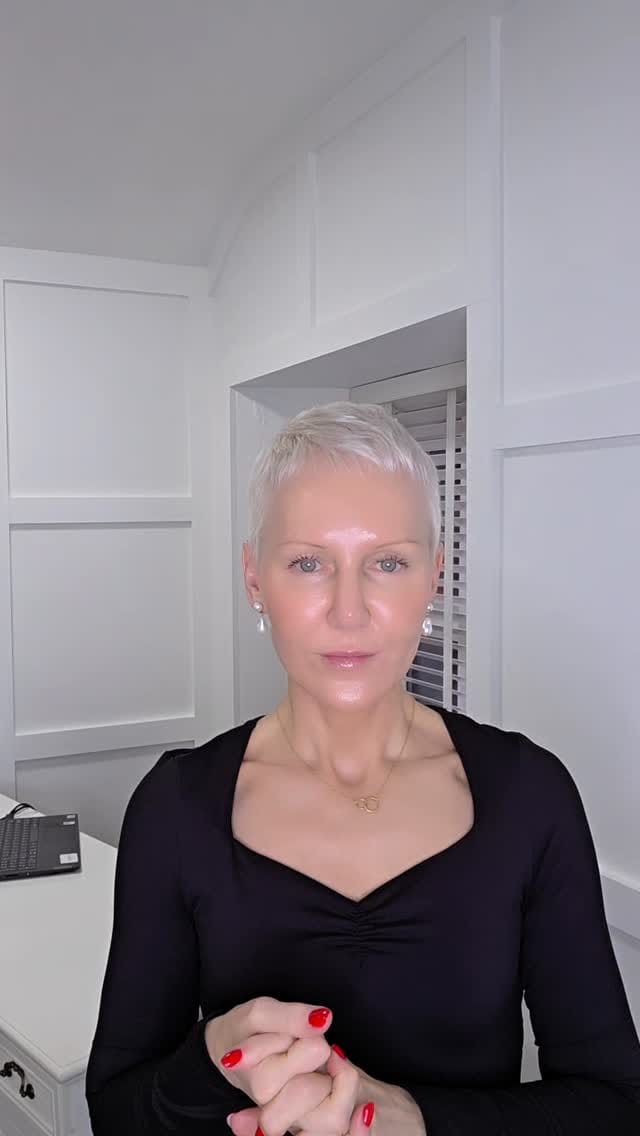 Post 9 by CELLSTORY UK on Instagram (video)