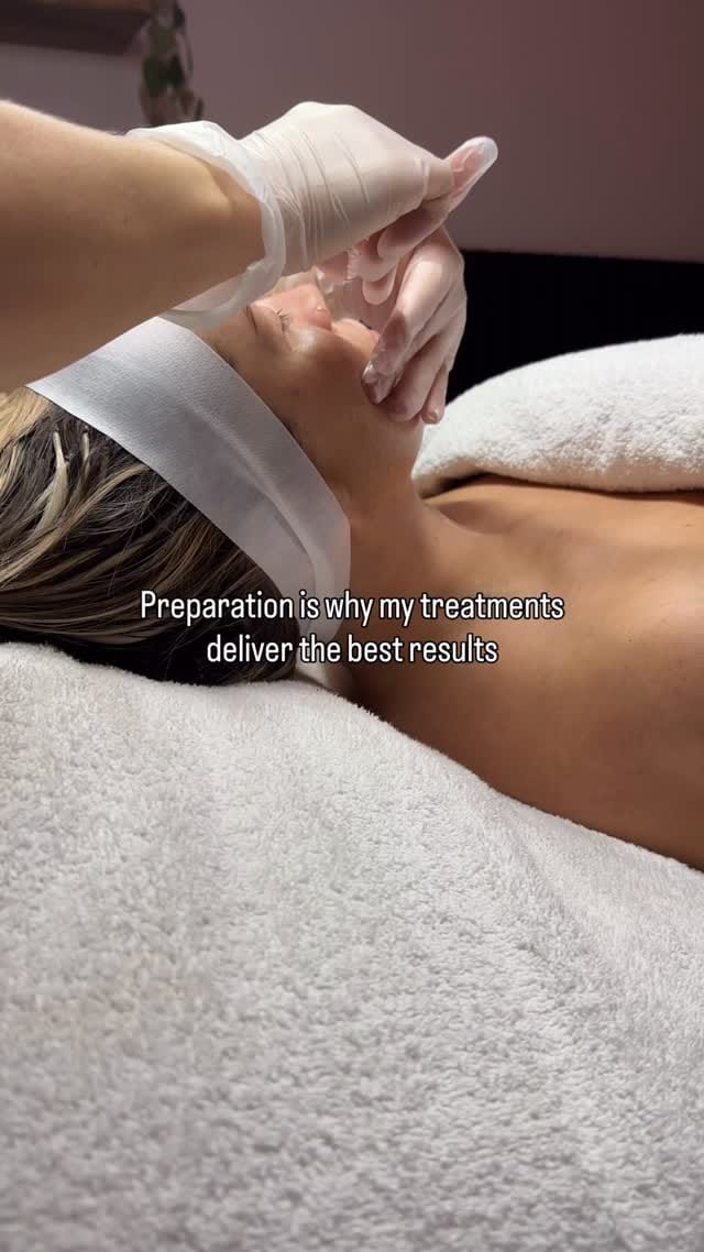 Post 1 by CELLSTORY UK on Instagram (video)