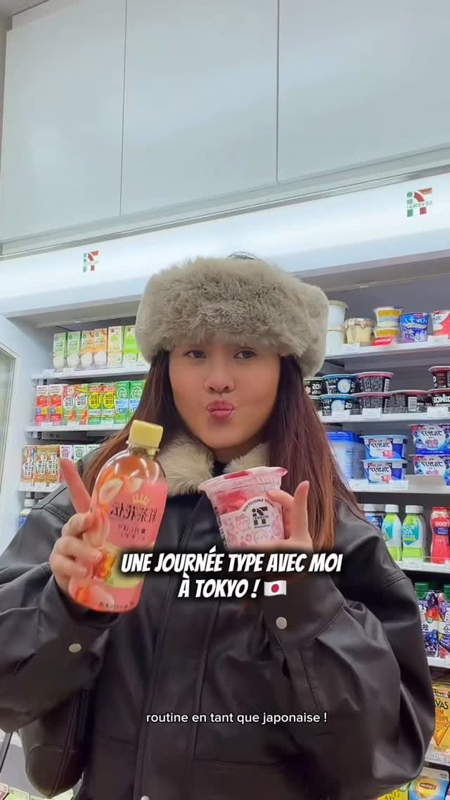 Post 3 by Clara Kaufman Rondelet on Instagram (video)