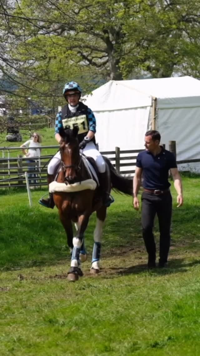 Post 2 by Tina Wallace on Instagram (video)