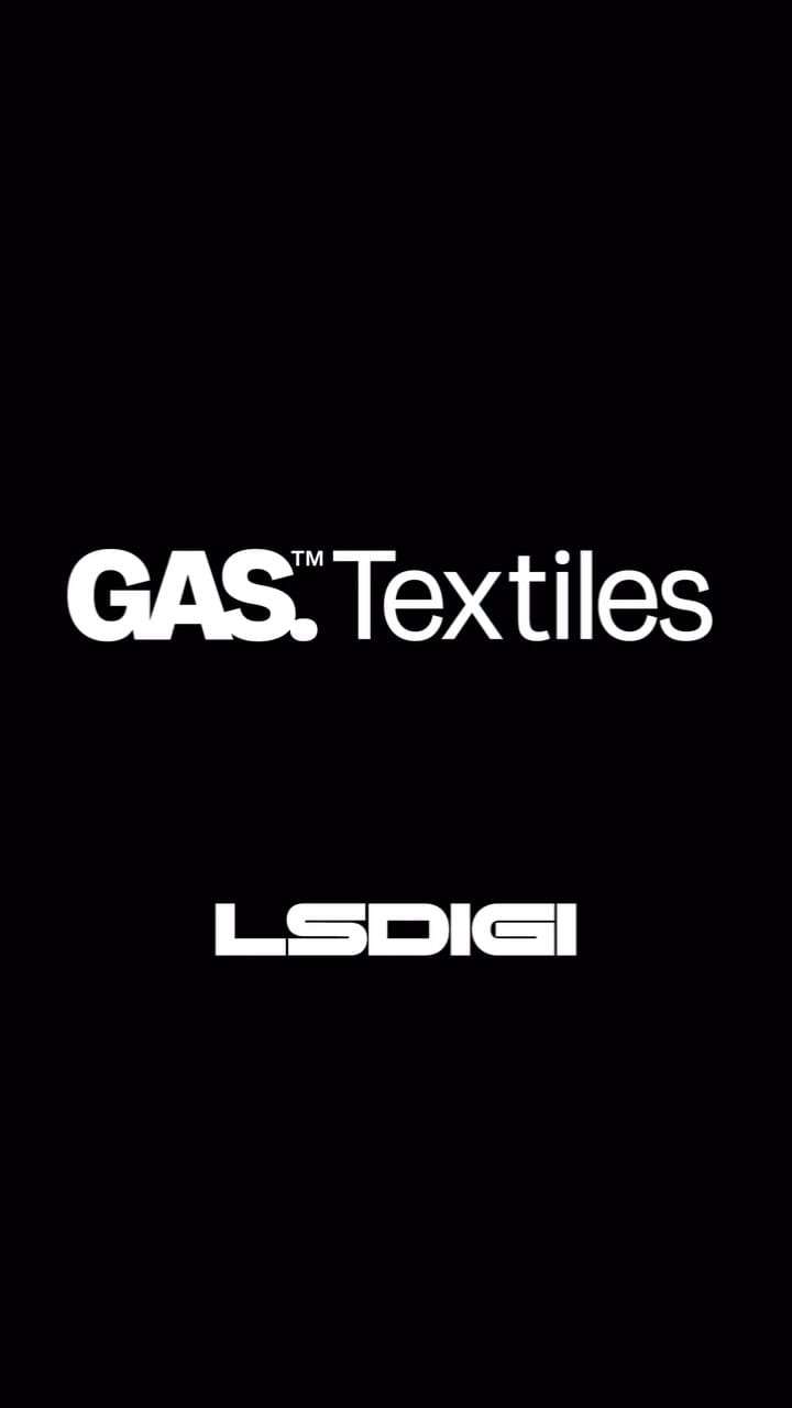 Post 10 by Laimonas Stasiulis / LSdigi LTD on Instagram (video)