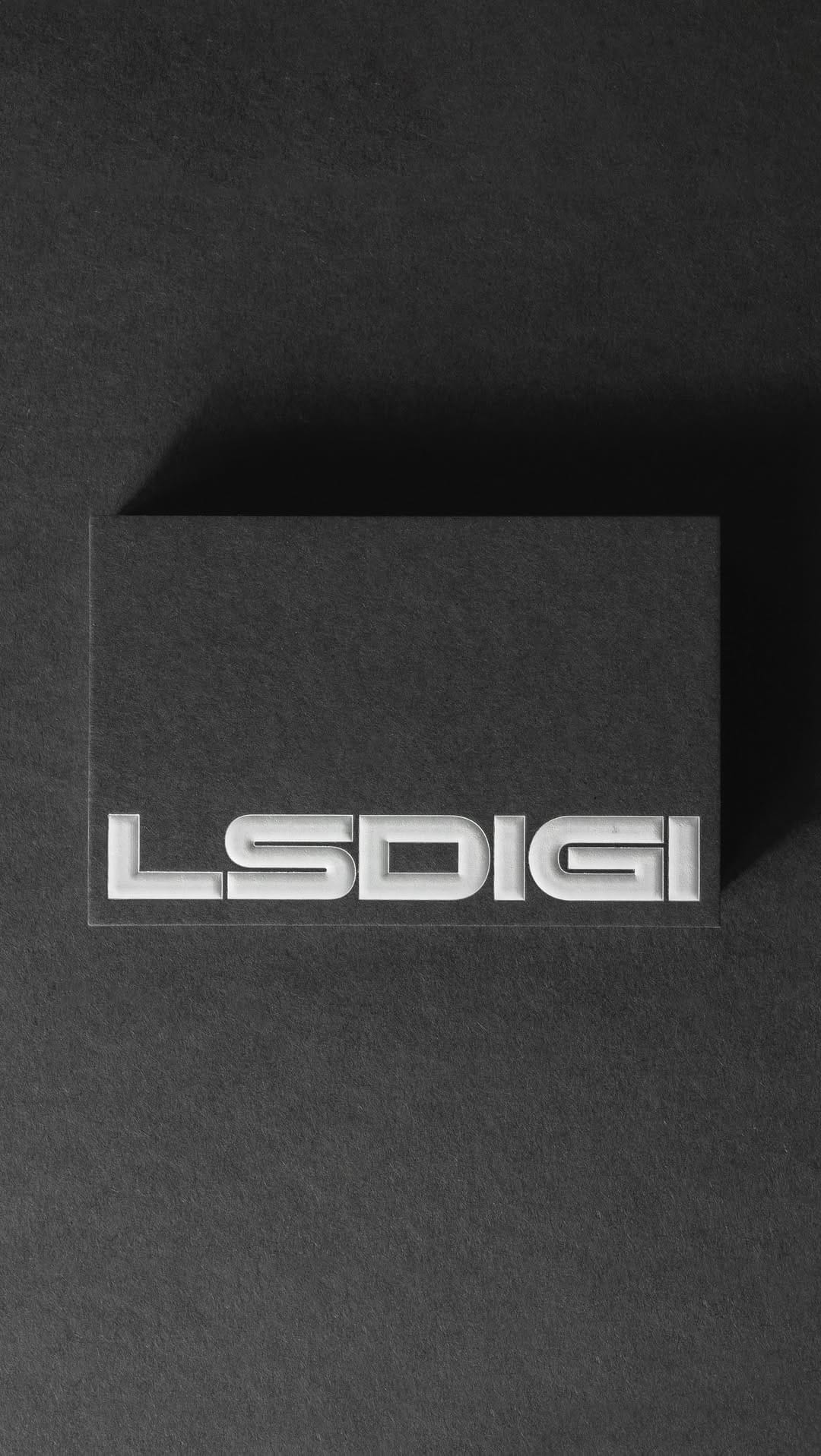Post 8 by Laimonas Stasiulis / LSdigi LTD on Instagram (video)