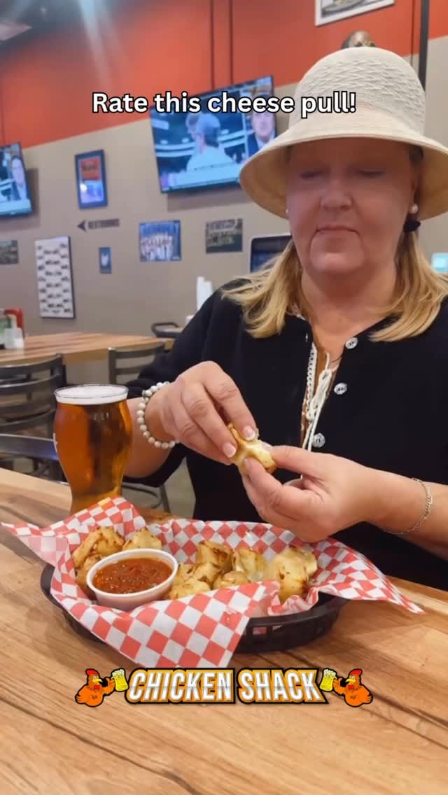 Post 4 by Kentucky Travel•Food•Drinks• Events• Lifestyle on Instagram (video)