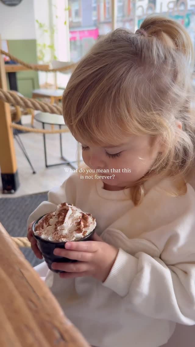 Post 4 by Zoe Jones on Instagram (video)