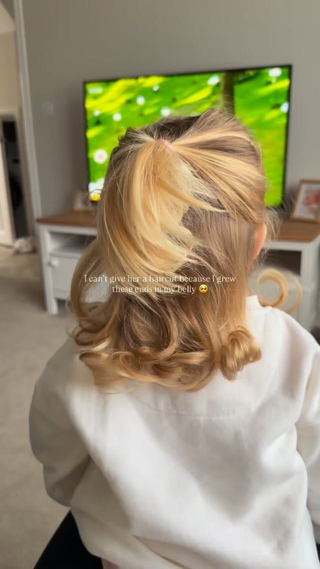 Post 5 by Zoe Jones on Instagram (video)