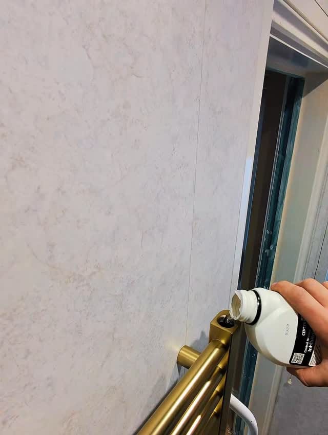 Post 7 by Shane The Plumb on Instagram (video)