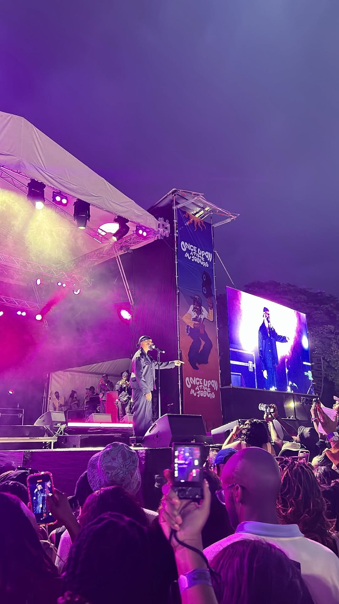Post 4 by Kim Scotland on Instagram (video)