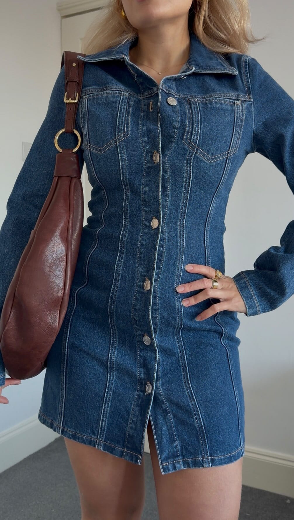 Post 4 by Sarah Ela on Instagram (video)