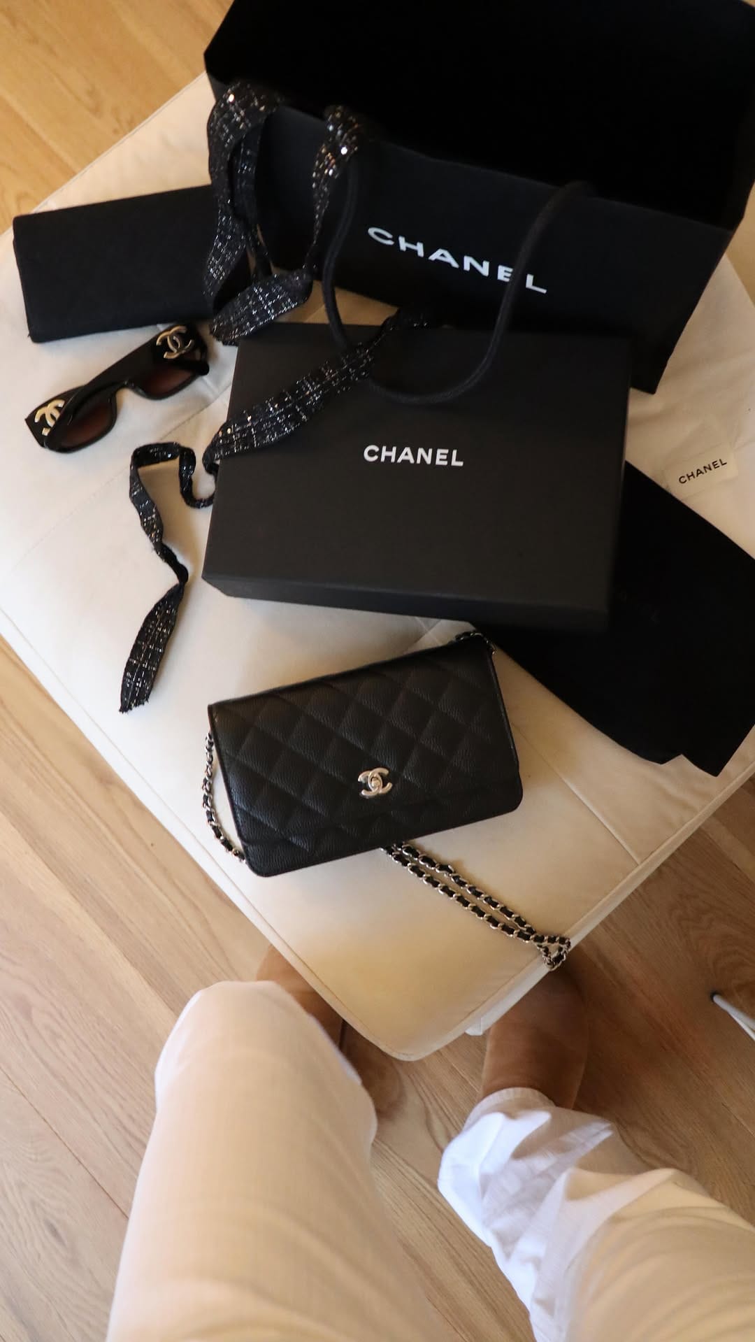 Post 1 by Diana B. | content creator | UGC on Instagram (video)