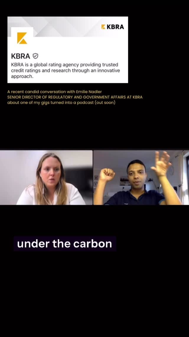 Post 8 by Akhil Menon | Venture Builder 🌍🚀 on Instagram (video)