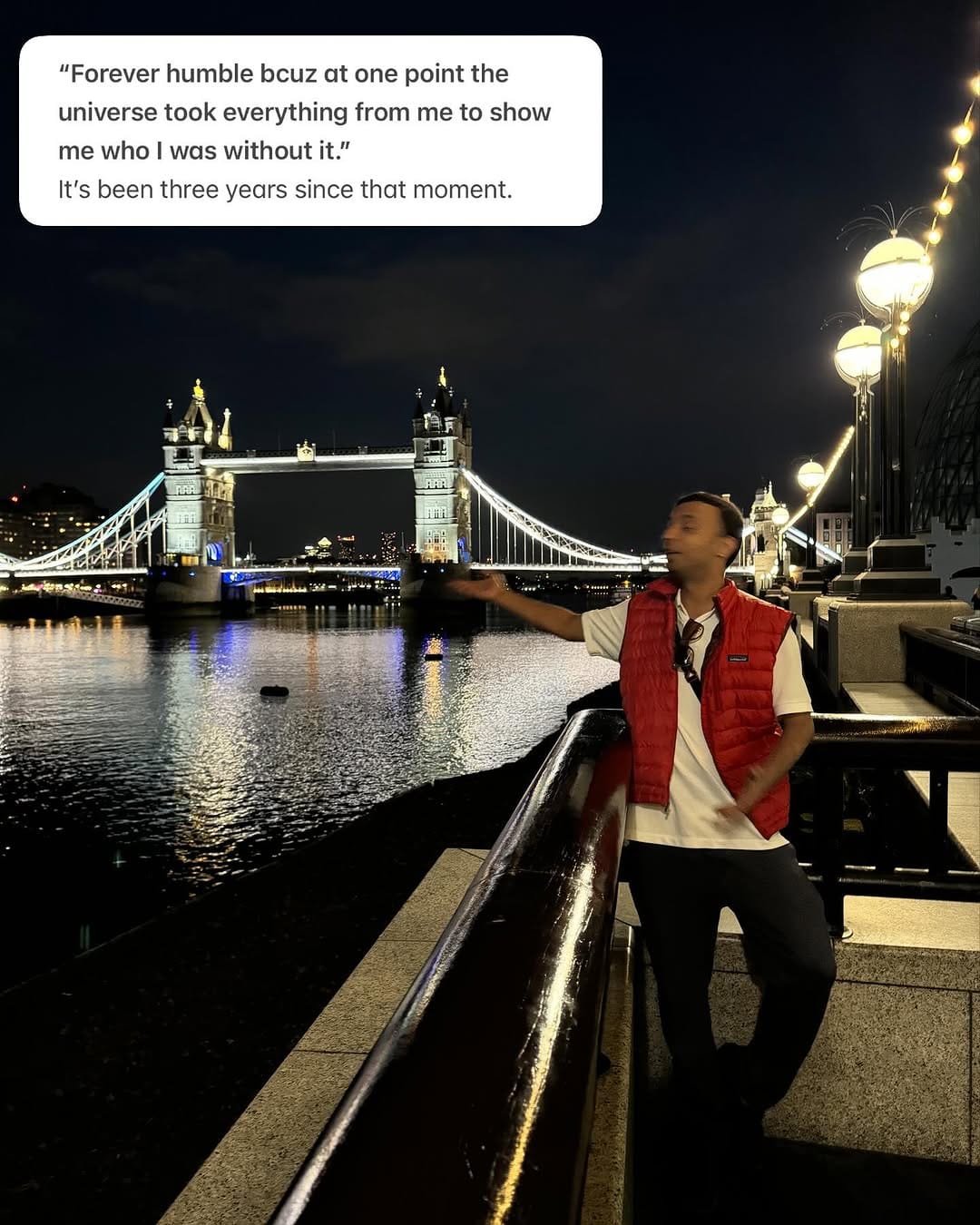Post 9 by Akhil Menon | Venture Builder 🌍🚀 on Instagram (carousel)