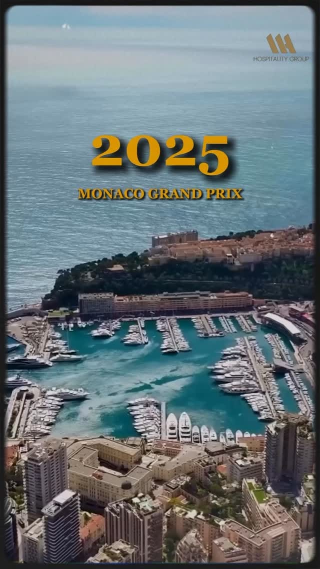 Post 9 by MA Hospitality Group on Instagram (video)