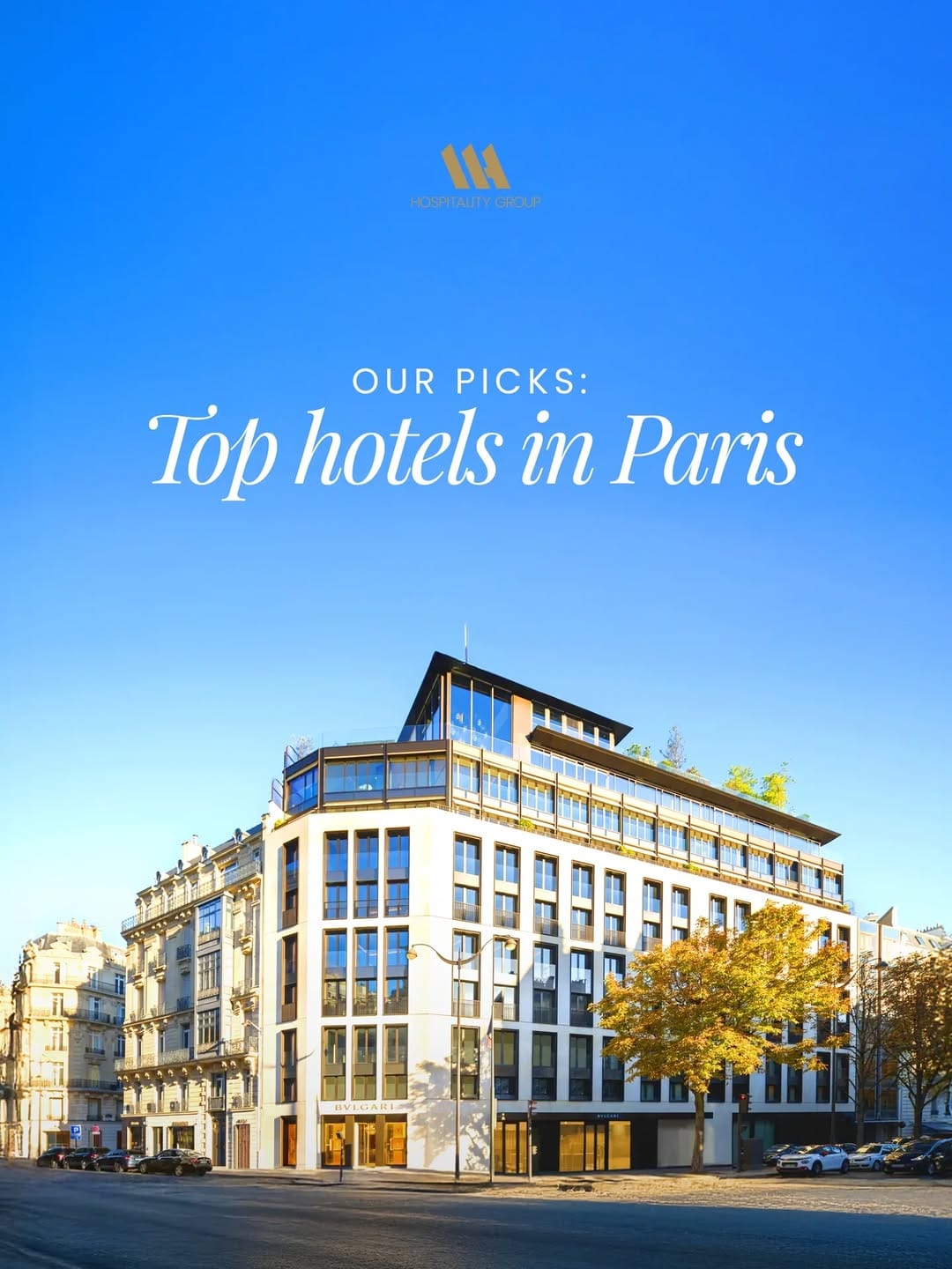 Post 3 by MA Hospitality Group on Instagram (carousel)