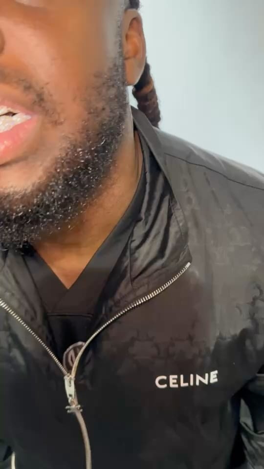 Post 3 by Grillz By The Tooth Fairy on Instagram (video)