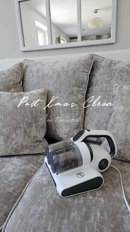 Post 3 by Rebecca Boots | UGC Creator on Instagram (video)