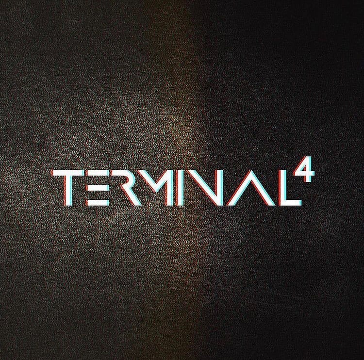 Post 3 by Terminal 4 on Instagram (image)