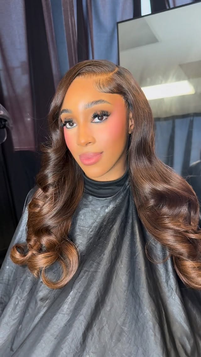 Post 4 by YouTube Jonisha London 🇯🇲 on Instagram (video)