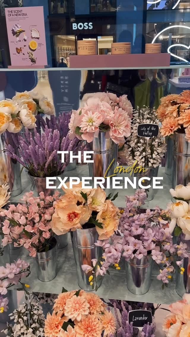 Post 7 by YouTube Jonisha London 🇯🇲 on Instagram (video)