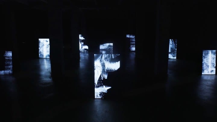 Post 8 by Studio Above&Below on Instagram (carousel)