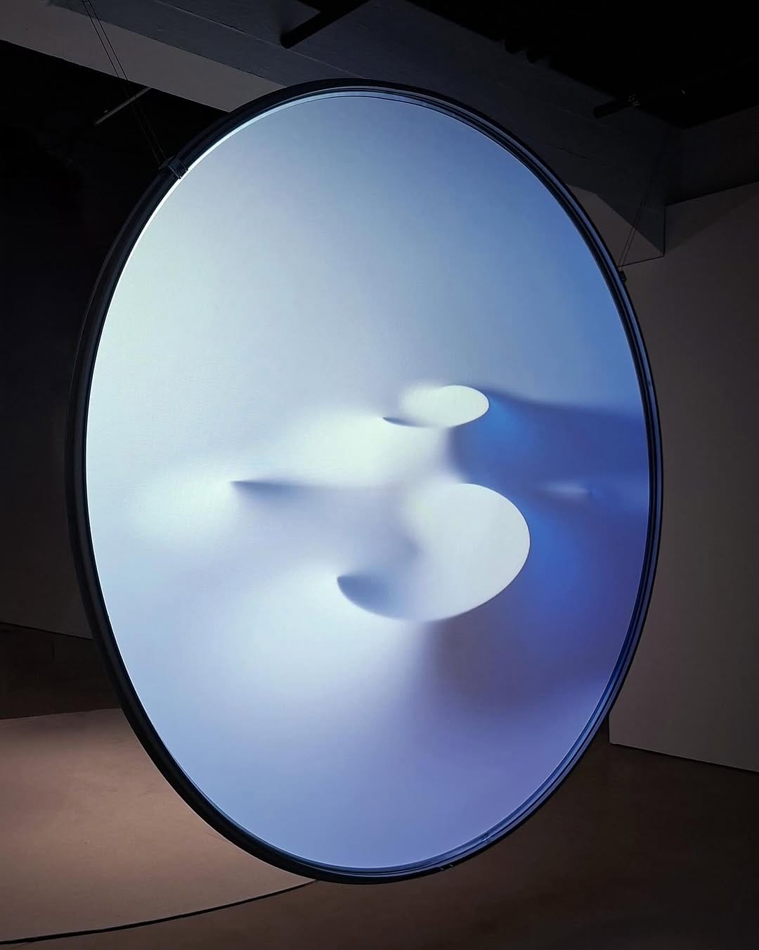 Post 4 by Studio Above&Below on Instagram (carousel)