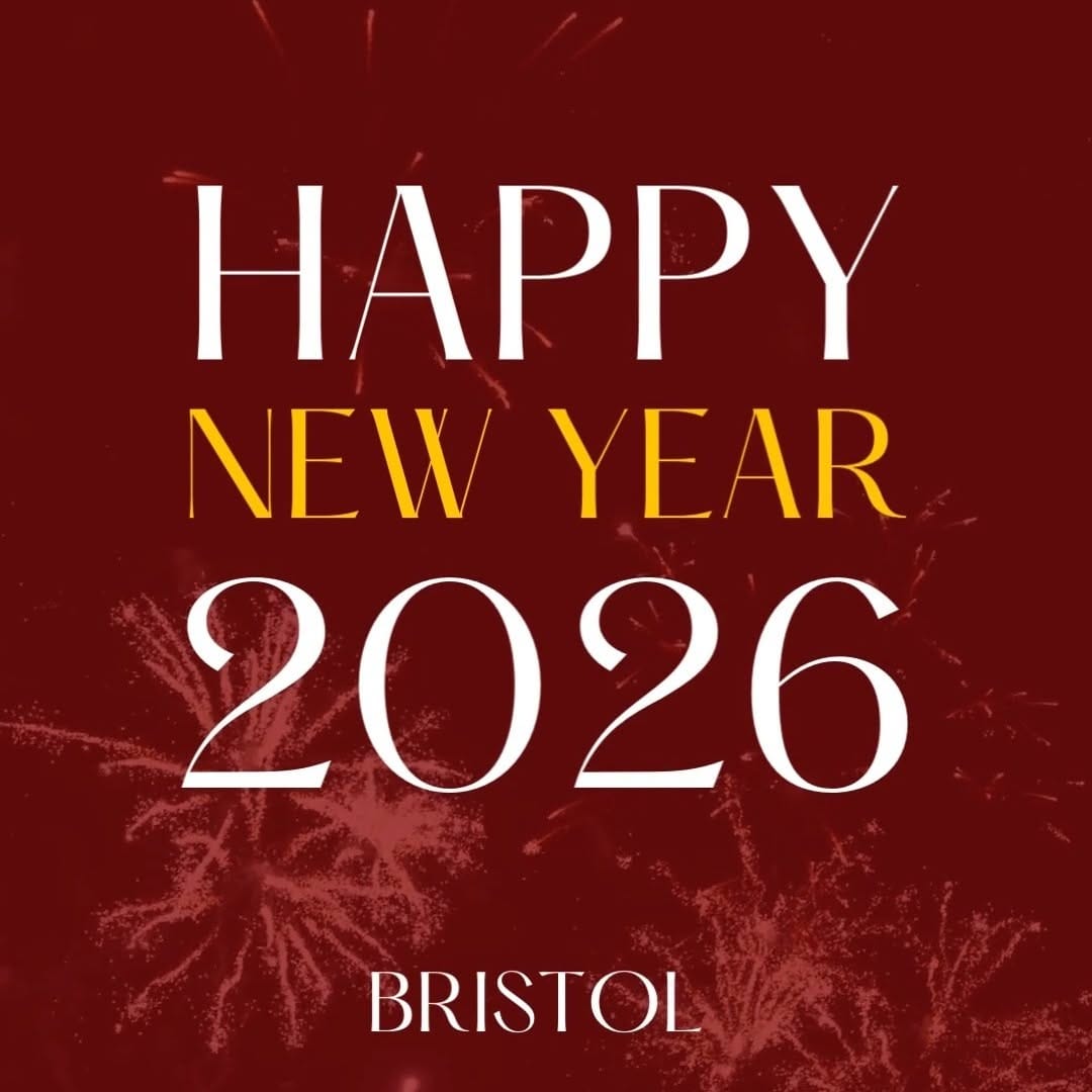 Post 1 by Bristol Furniture on Instagram (video)