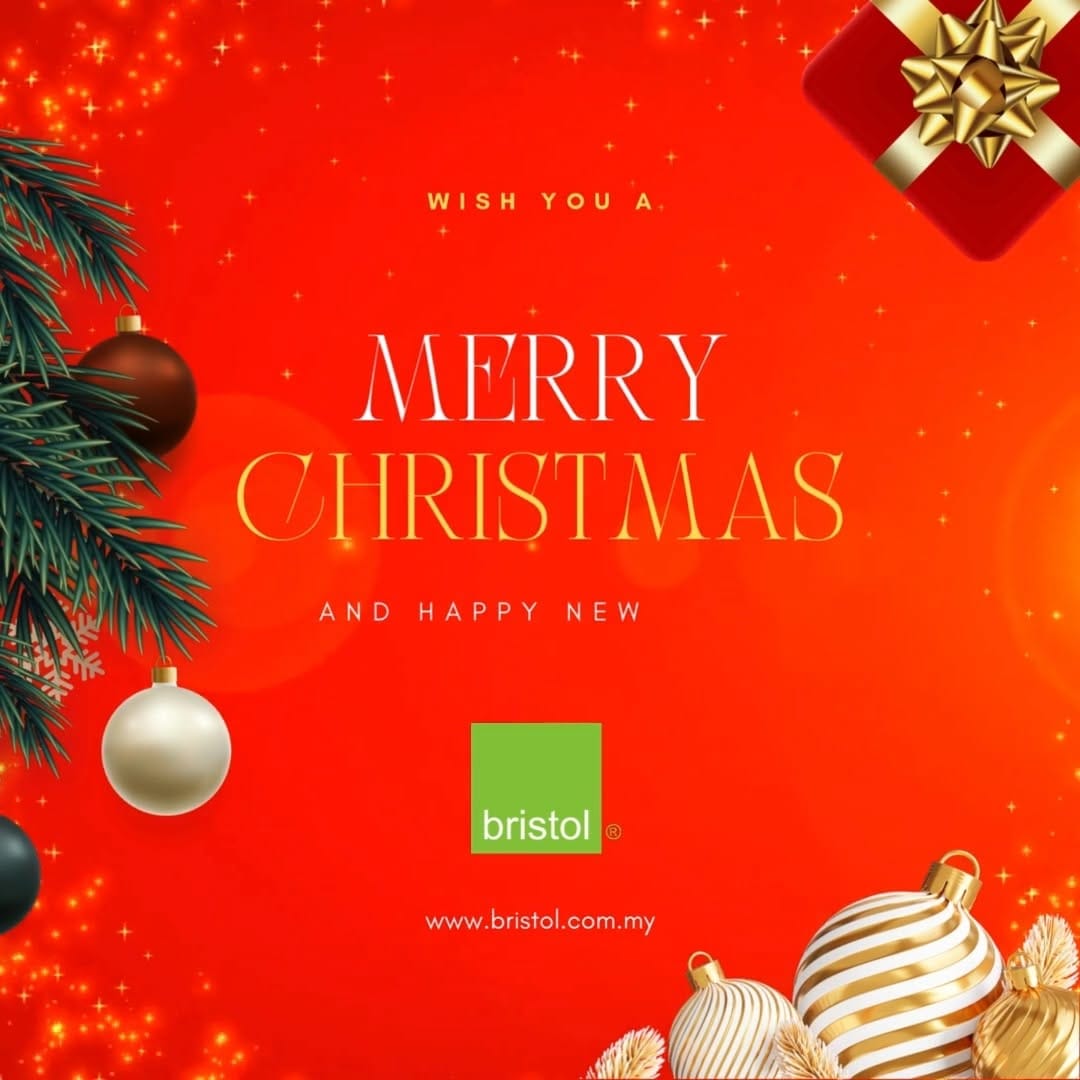 Post 2 by Bristol Furniture on Instagram (video)