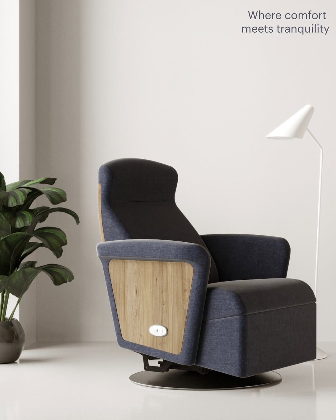 Post 8 by Bristol Furniture on Instagram (carousel)