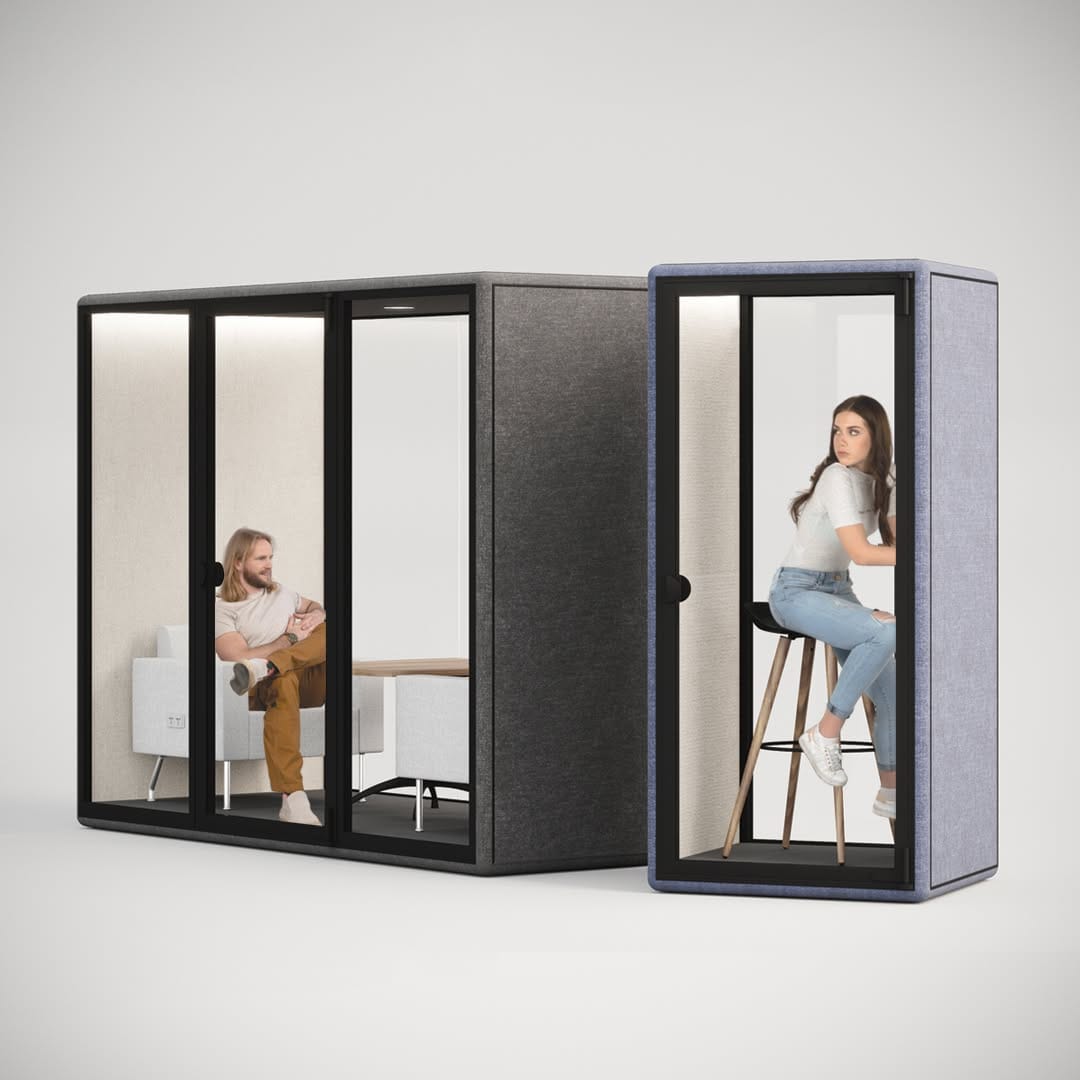Post 10 by Bristol Furniture on Instagram (image)