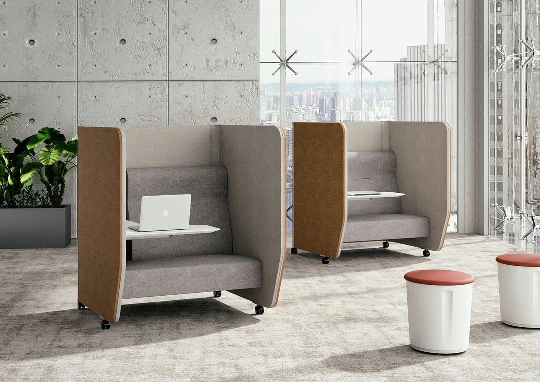 Post 9 by Bristol Furniture on Instagram (image)