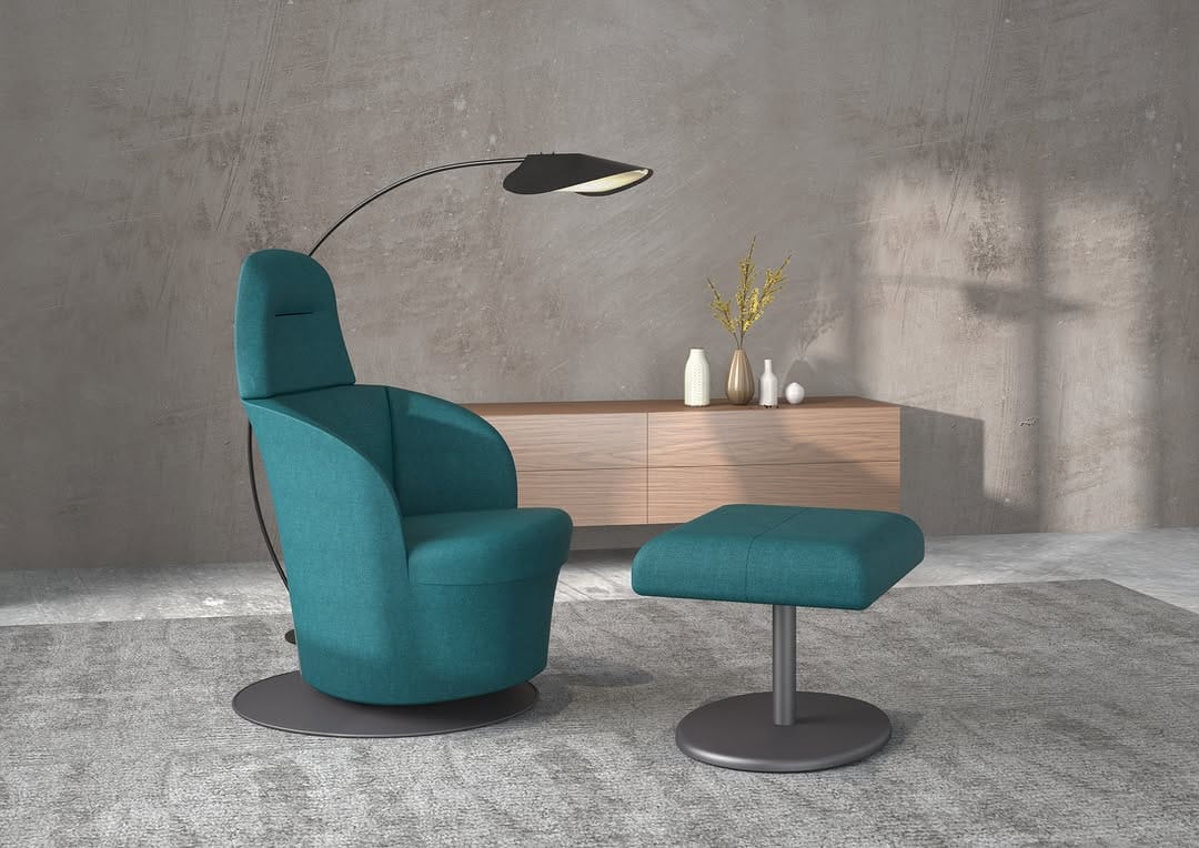 Post 4 by Bristol Furniture on Instagram (image)