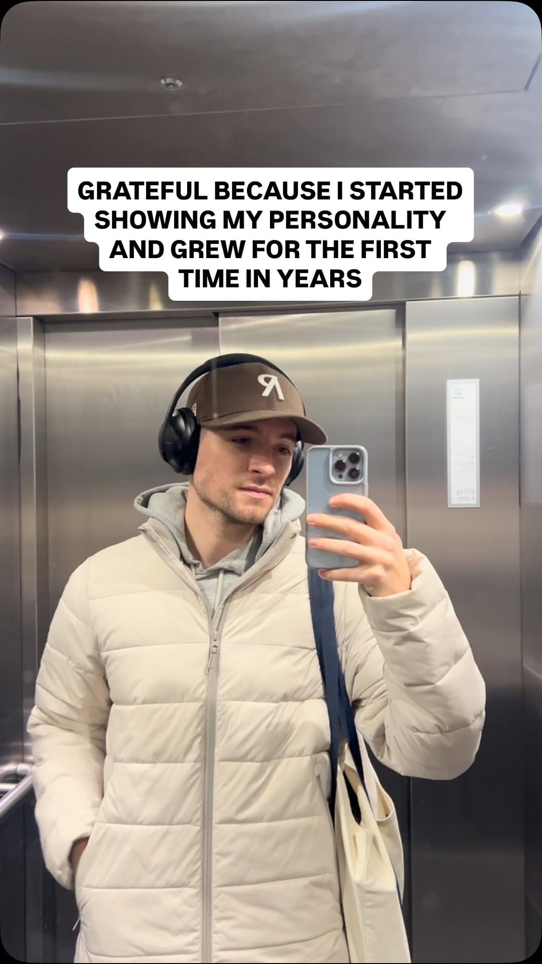 Post 5 by Matt Tapley on Instagram (video)
