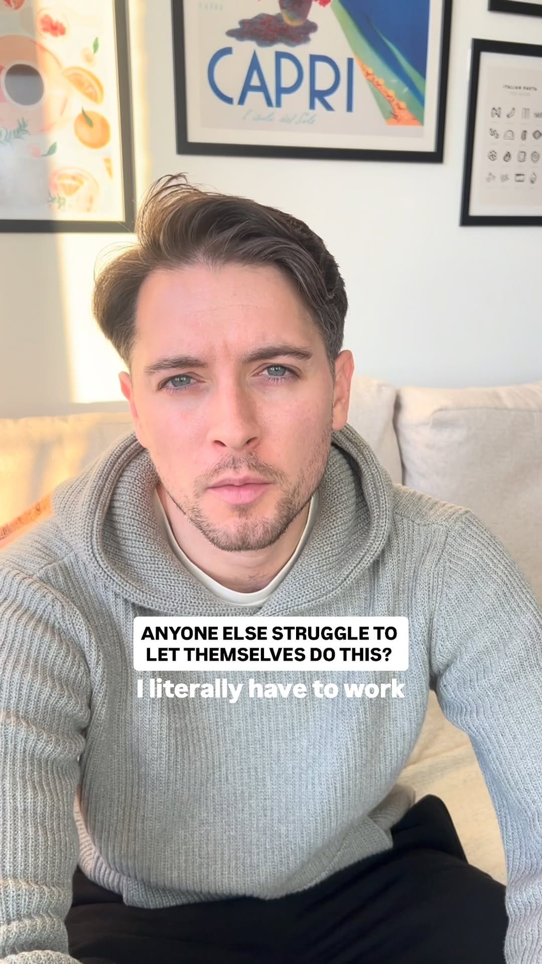Post 8 by Matt Tapley on Instagram (video)