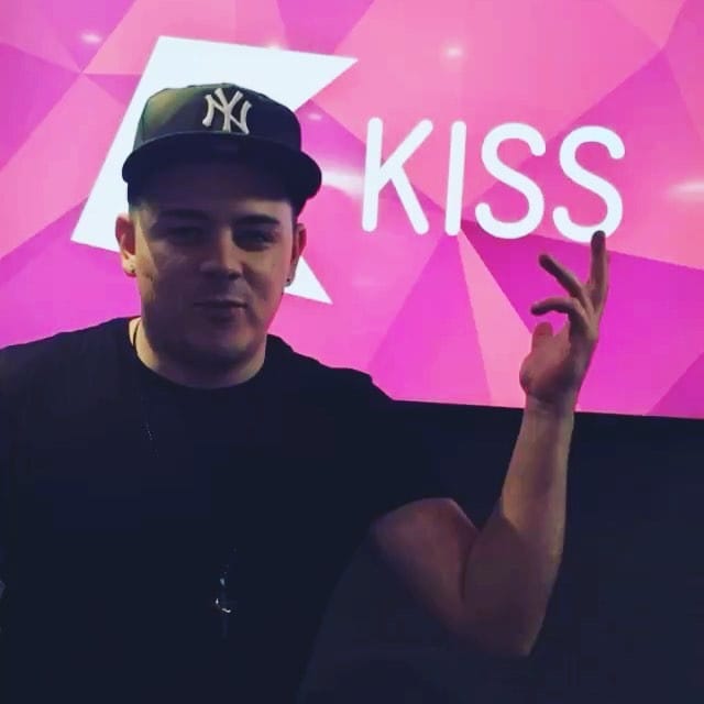 Post 2 by YellowBrickGreen on Instagram (video)