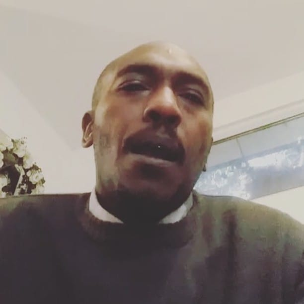 Post 7 by YellowBrickGreen on Instagram (video)