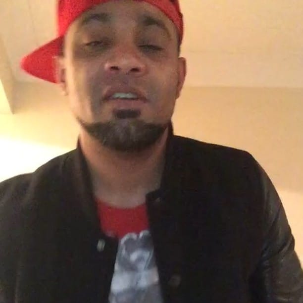 Post 10 by YellowBrickGreen on Instagram (video)