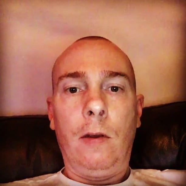 Post 5 by YellowBrickGreen on Instagram (video)