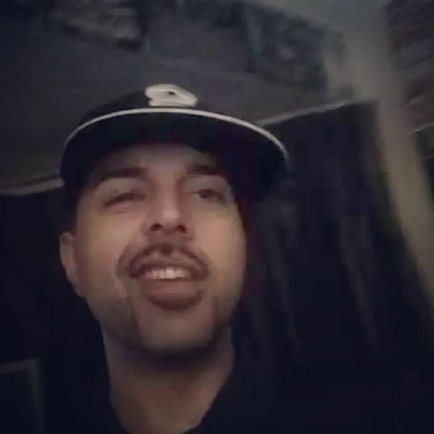 Post 9 by YellowBrickGreen on Instagram (video)