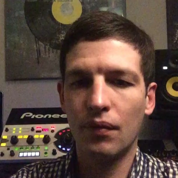 Post 4 by YellowBrickGreen on Instagram (video)