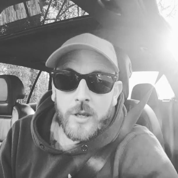 Post 6 by YellowBrickGreen on Instagram (video)