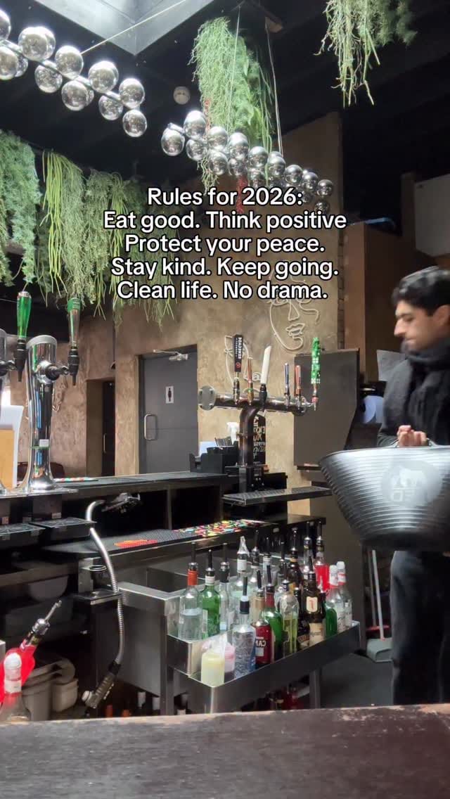 Post 3 by Zayn🧊 on Instagram (video)