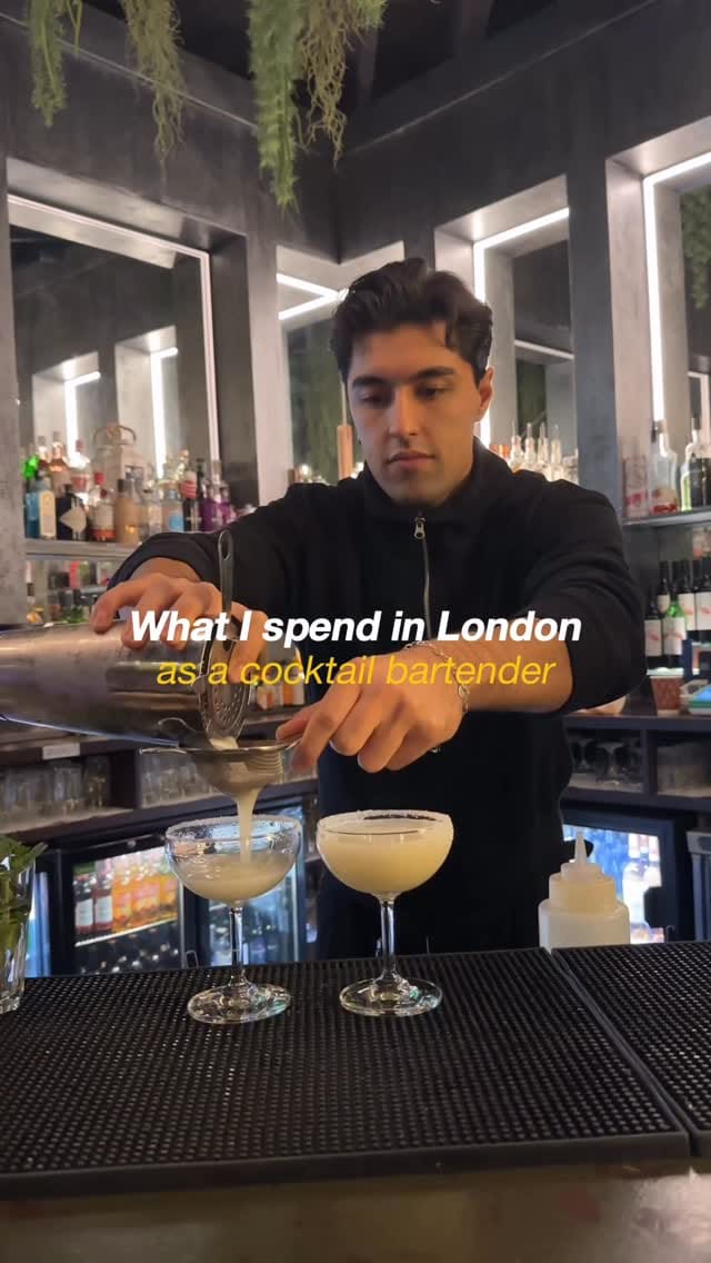 Post 6 by Zayn🧊 on Instagram (video)