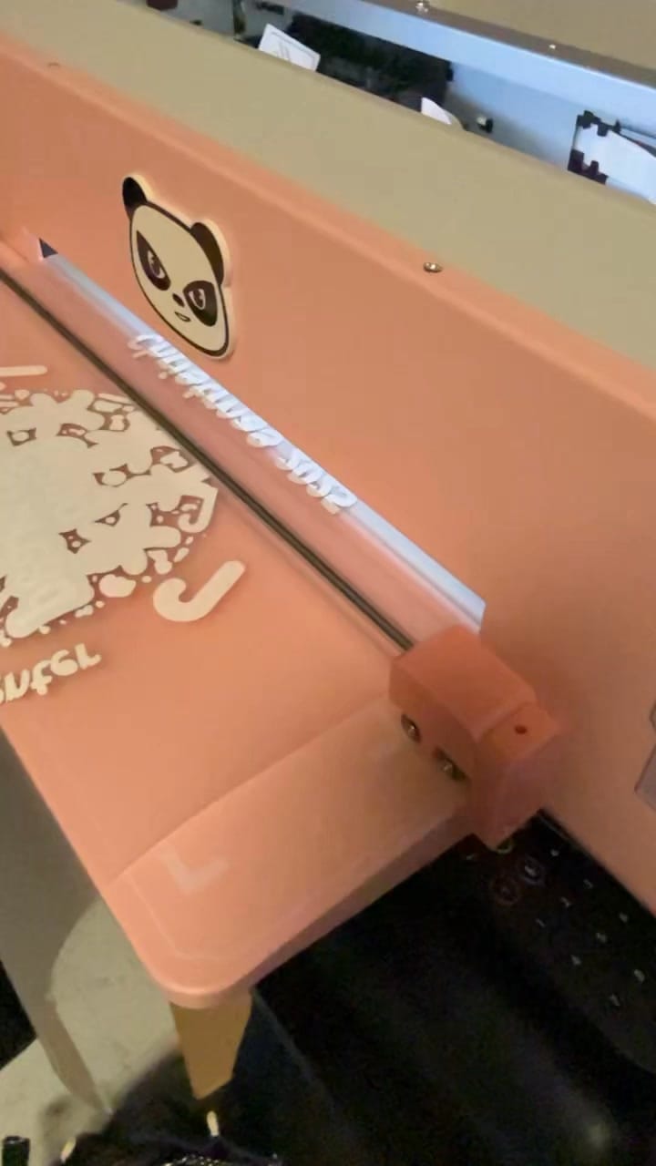 Post 10 by Banks Raven on Instagram (video)